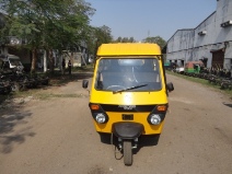 Vikram 750D 7501