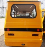 Vikram 750D 7504