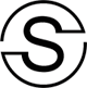 Scooters India Limited logo