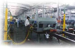 Main1 - Scooters India Limited